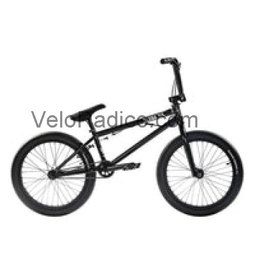 Cult Control scheda tecnica e recensioni